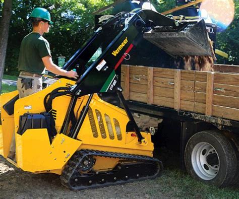 skid steer rental leesburg|forklift rental leesburg va.